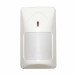 Roiscok Comet Pet PIR Sensor, Pet Sensor China Alarm Supplier