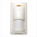 Roiscok Passive Infrared Detector, Quad PIR Technologies, Infrared Detector, Pet Sensor (RK-811DTPT, RK810DT, RK815DT)