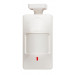 Roiscok Passive Infrared Detector (RK-410PR)