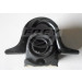 Roll Bar Bush Clamp 9063230040, 906 323 00 40 for Mercedes-Benz Sprinter 906