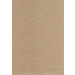 Roll Emboss Gitter PU Leather K10283