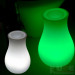 Room Decoration Battery LED Table Lamp