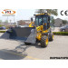 Rops & Fops Mini Loader (HQ910J) with CE
