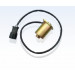 Rotary Solenoid Valve for Komatsu PC200-6 Excavator Parts 206-60-51130