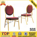 Round Back Hotel Banquet Dining Chair