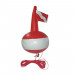 Round Buoy