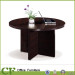 Round Conference Table for Office (CD-83306)