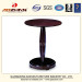 Round Design Coffee Table Az-Ggcj-0877