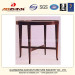 Round Side Table Az-Ggcj-0908