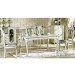 Royal Antique Dining Room Furniture (TM-CZ-3)