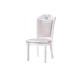 Royal Design Wooden Restaurant Chair (TM-A906)
