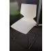 Rstaurant Chair Plastic Chair Dining Chair