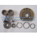 Ru110 Repair Kitturbo Turbocharger Kit