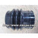 Rubber Bellows (SWCPU-R-M002)