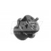 Rubber Buffer of Auto Parts for Mercedes-Benz 9013220444