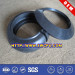 Rubber Bushing From Factory in High Quality & Economical Price