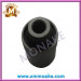 Rubber Bushing, Suspension Bush for Honda (52365-SH3-014)