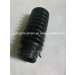 Rubber CV Boots for Honda (53534-SV4-N01)