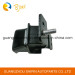 Rubber Car High Quality Engine Mounting for Mitsubishi (MR198013)