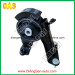 Rubber Engine Motor Mount for Toyota Corolla (12371-0T010)