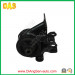 Rubber Engine Motor Mount for Toyota Corona (12372-16351)