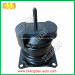 Rubber Engine Motor Mounting for Honda Accord (50810-S87-A81)