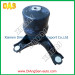 Rubber Engine Mount for Toyota (12362-31060)