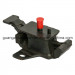 Rubber Engine Mount for Toyota Hilux 12361-0L030 (12361-0L030)