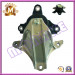 Rubber Engine Mounting Auto Part for Honda Accord (50870-T2F-A01)