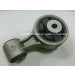 Rubber Engine Mounting for Nissan (11350-JP00B)