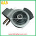 Rubber Engine Mounting for Toyota Corolla 12362-15160