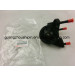Rubber Engine Mountings for Toyota Corolla (12371-64210)