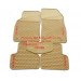Rubber Floor Mats