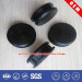 Rubber Grommets in Neoprene/NBR, Silicone. EPDM, SBR, Nr
