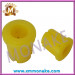 Rubber Leaf Spring Bushing for Toyota (90385-18046)