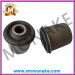 Rubber Lower Control Arm Bush for Nissan 54542-2s610