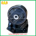 Rubber Motor Engine Mounting for Toyota Carina 12361-16210