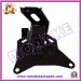 Rubber Mount Auto Engine Mounting for Toyota (12372-0M090)