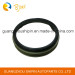 Rubber Oil Seal for Toyota (90312-87001)