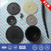 Rubber PU/PE/PVC Seal Washer