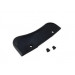 Rubber Pad (S-033, CE Certified)