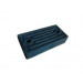 Rubber Pad (S-034A, CE Certified)