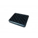 Rubber Pad (S-034B, CE Certified)