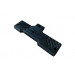 Rubber Pad (S-034C, CE Certified)