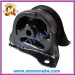 Rubber Part Engine Motor Mount for Honda (50810-SR3-030)