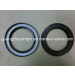 Rubber Part Hydraulic Oil Seal for Toyota (90311-75016)