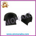 Rubber Part Spring Bush for Toyota (48815-60100)