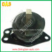 Rubber Parts Auto Engine Mount for Honda (50820-T2F-A01)