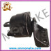 Rubber Parts Auto Engine Mounting for Chevrolet 96535510