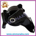 Rubber Parts Engine Motor Mount for Honda (50805-S9A-982)